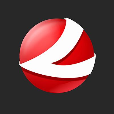 源點設計工作室 專業塑造品牌形象，助力企業卓越發展